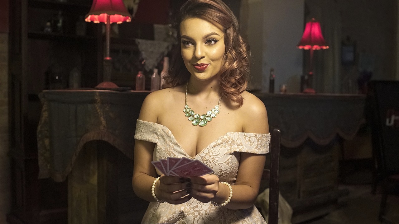 Parhaat iskurepliikit