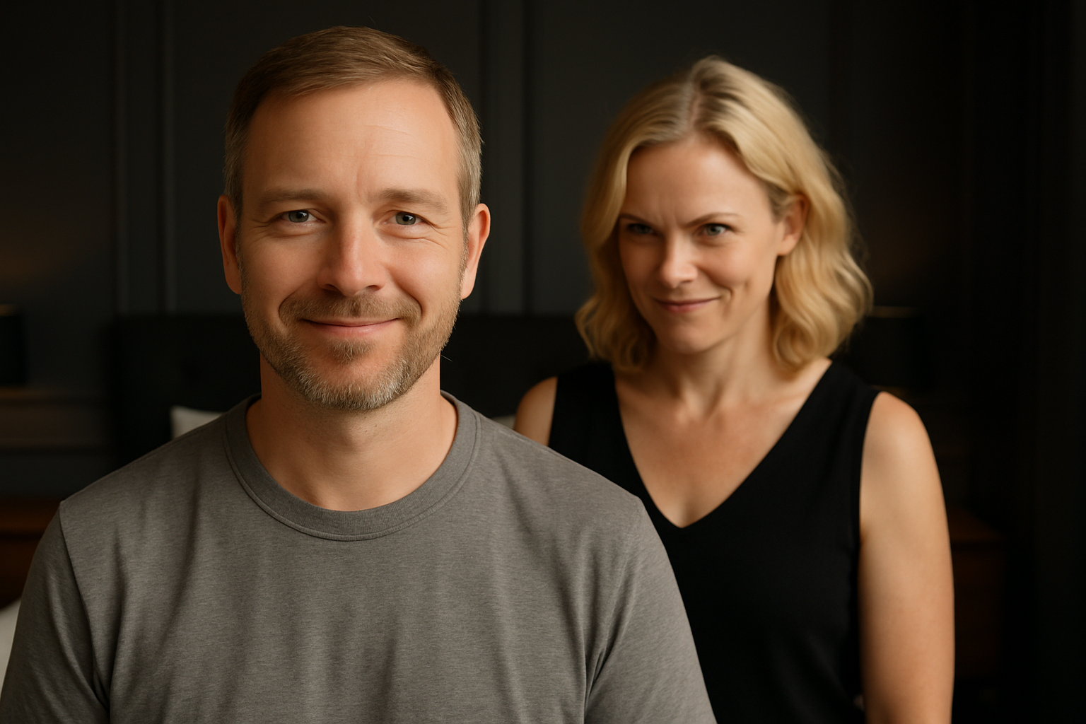 Sträppärin käyttö